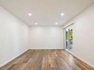 526 Pacific St, San Luis Obispo, CA 93401