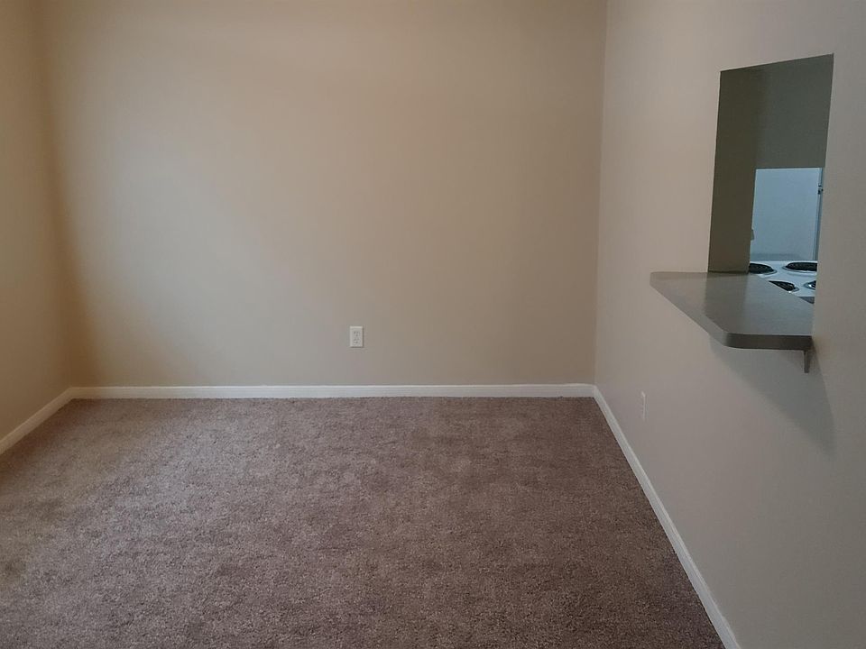 800 AD Navarro Dr D Apartment Rentals College Station, TX Zillow