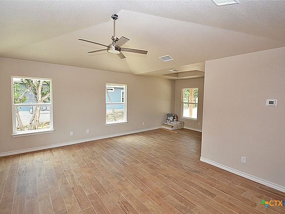 2nd image of 4272 Morningside Way