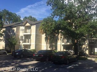 1948 Lake Atriums Cir APT 125, Orlando, FL 32839