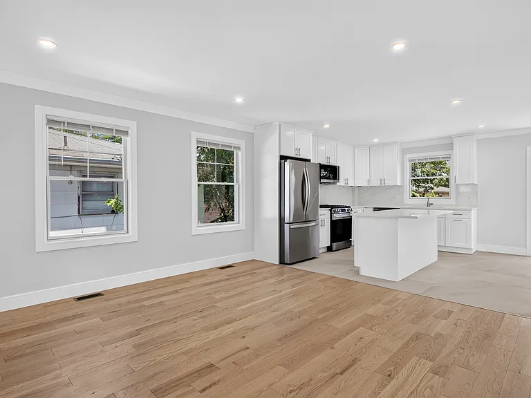 42 Linwood Rd N #B — Photo 12