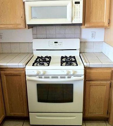 Range included
