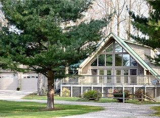 27607 Township Road 45, Warsaw, OH 43844