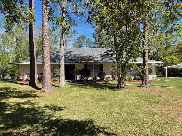 316 Landon Dr, Slidell, LA 70458