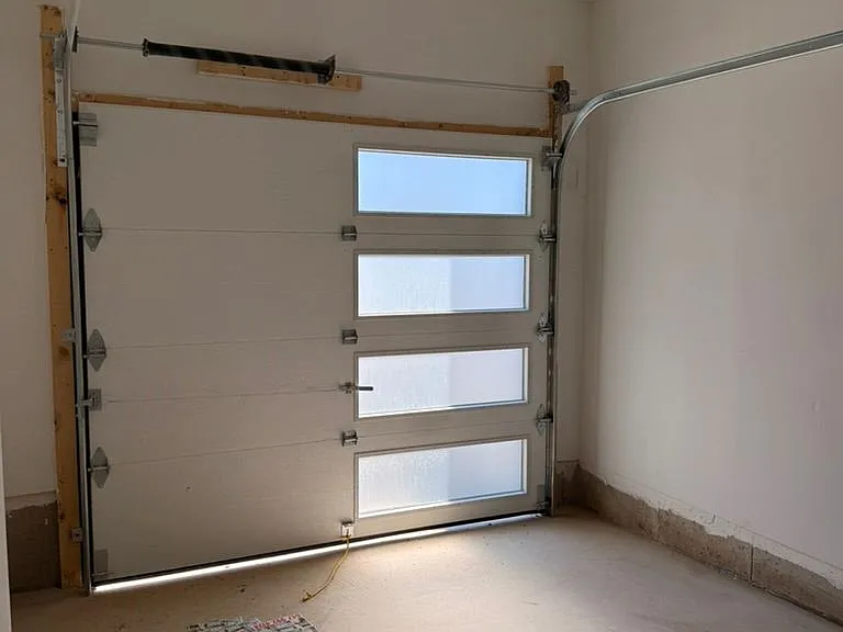 3117 John McKay Blvd — Photo 3