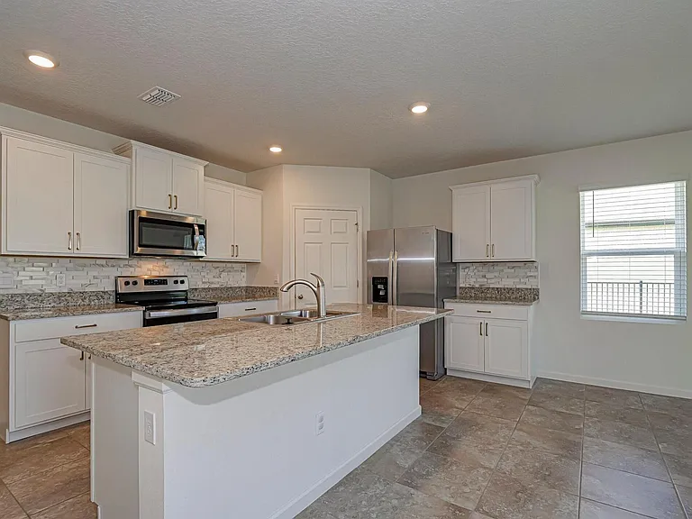4103 Keeson Cir — Photo 4