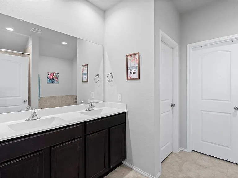 4115 Magliana Ln — Photo 29