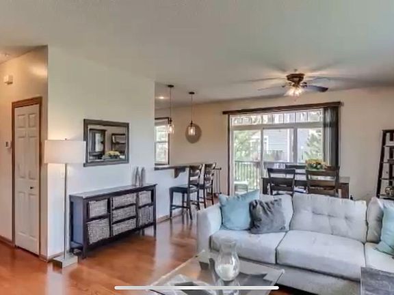 4th image of 15572 Eagles Nest Way #812