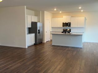 (Undisclosed Address), Ooltewah, TN 37363