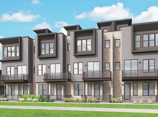 2313 Lakeshore Ln, Superior, CO 80027