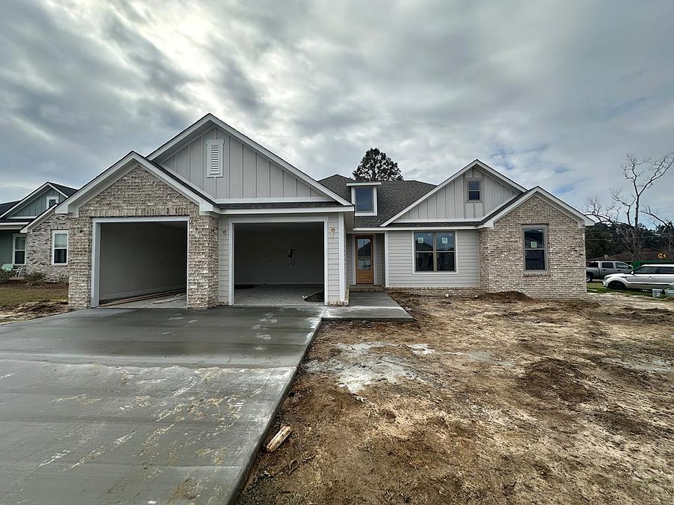 1st image of 104 Audrey Ln