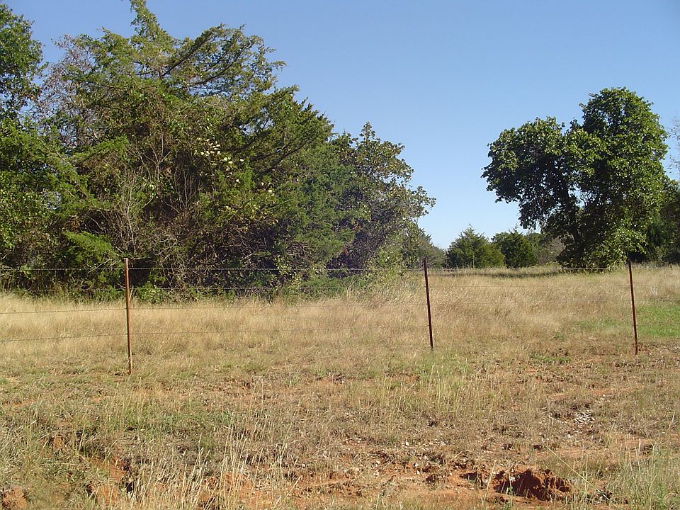 2nd image of 14400 Happy Valley Dr