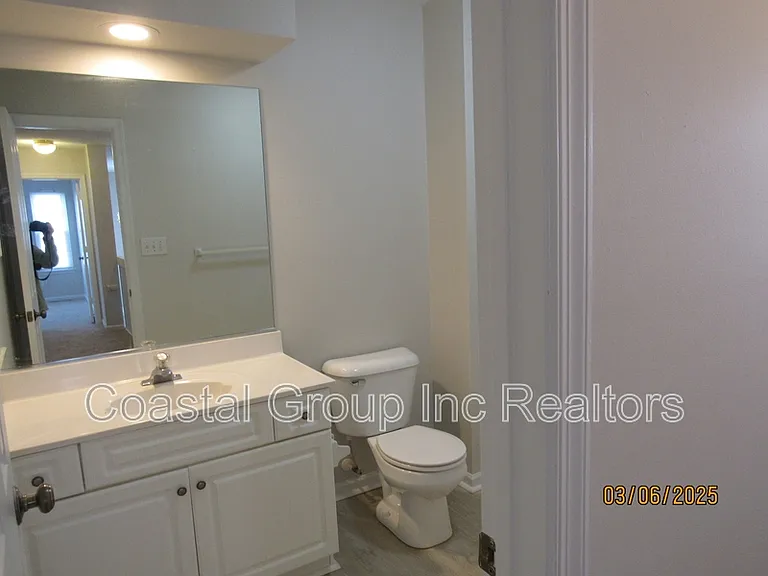 1538 Stillwood St — Photo 28