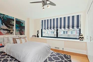 Sold by Rose Associates, Inc.