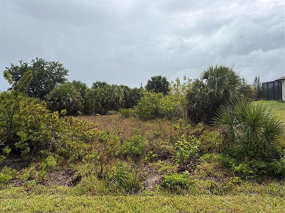 3rd image of 9444 MIGUE CIRCLE LOT 5
