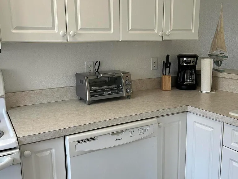 441 Ocean Park Ln #157 — Photo 14