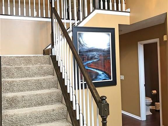 2nd image of 1151 Dover Dr