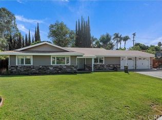 5511 Rio Rancho Way, Riverside, CA 92504