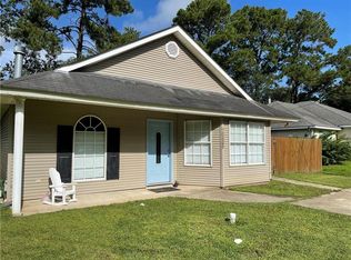 70465 G St, Covington, LA 70433
