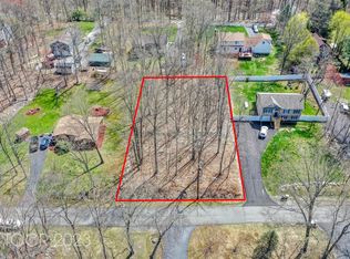 58 Alexander Rd, Monroe, NY 10950