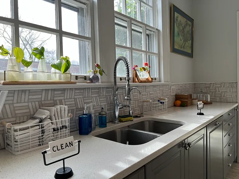 626 Oakland Ave #H — Photo 16