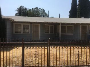 1115 Beaumont Ave, Beaumont, CA 92223