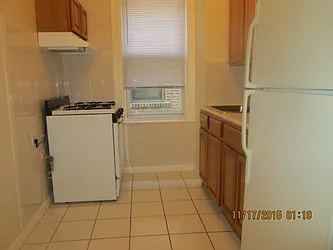 Rented by C T Realty & Consulting Corp.