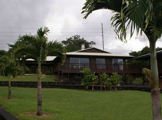 486 Akolea Rd, Hilo, HI 96720