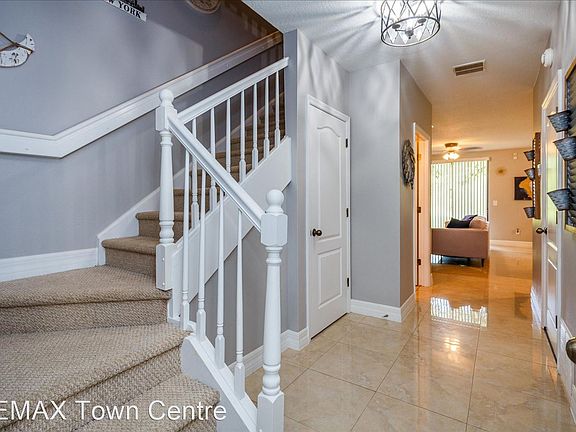 5th image of 3146 Via Palma Ln #1