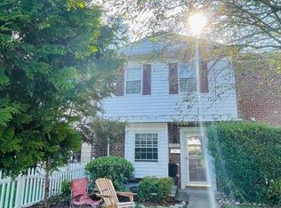 731 Tilden Pl, Virginia Beach, VA 23454