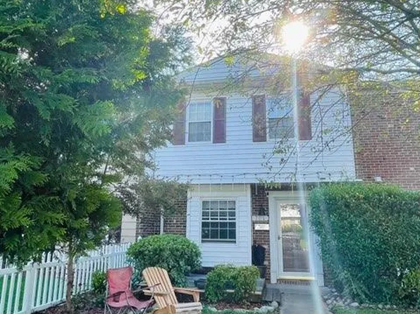 731 Tilden Pl, Virginia Beach, VA 23454