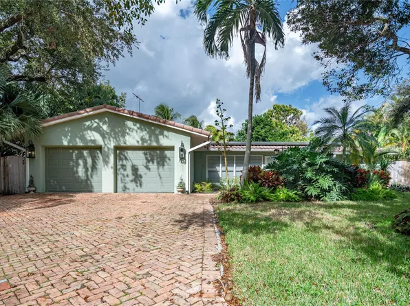 1733 SW 4th Court, Fort Lauderdale, FL 33312