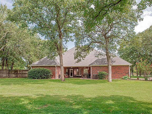 5th image of 12811 Brushy Hollow St