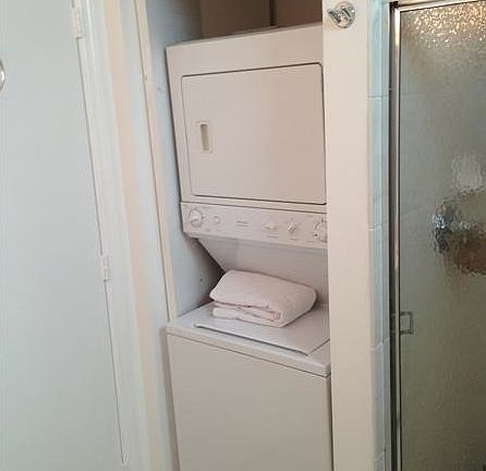3rd image of 3180 Coral Way APT 1206