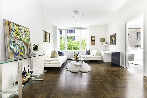 Sold by Compass | media 15