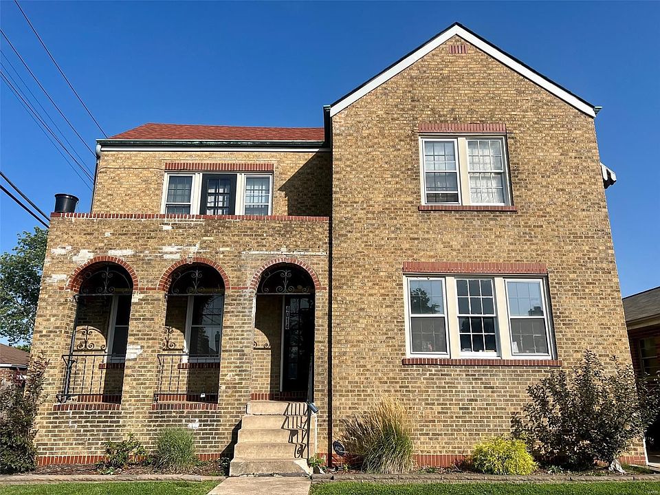 1st image of 4014 Gustine Ave #2N