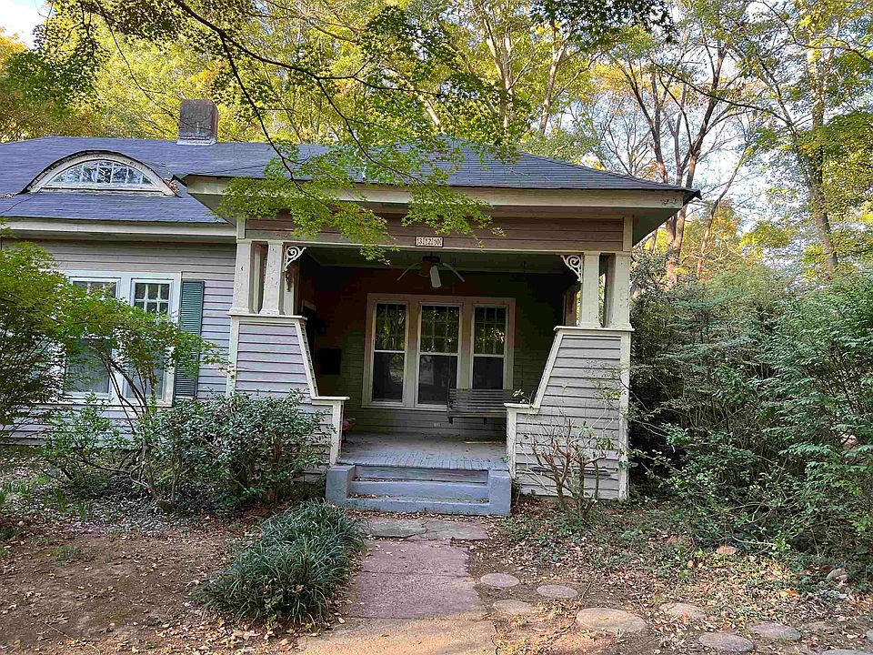 320 Bills St, Bolivar, TN 38008 Zillow