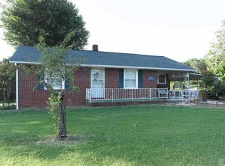 2650 W State Highway 10, Newton, NC 28658