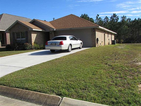 2nd image of 9663 Laramie Dr