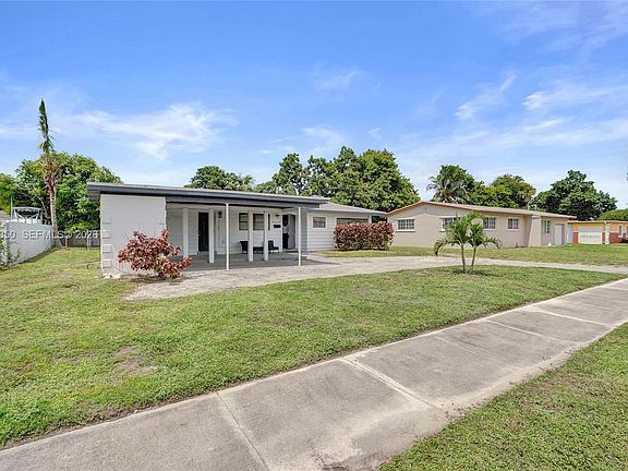 2nd image of 19620 NW 6th Ct