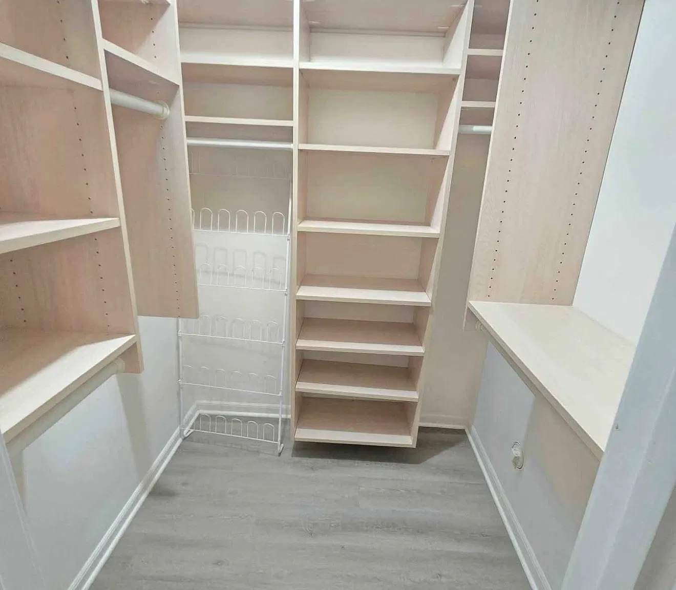 2 bed, 1800 sqft, $2,100 — Photo 4