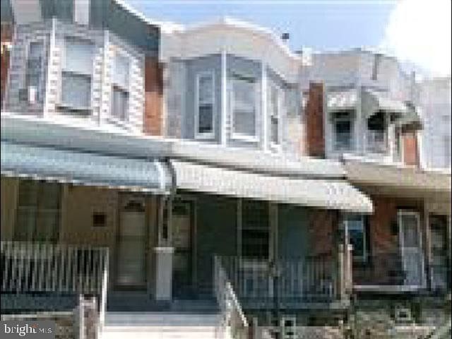 1st image of 5757 N Beechwood St