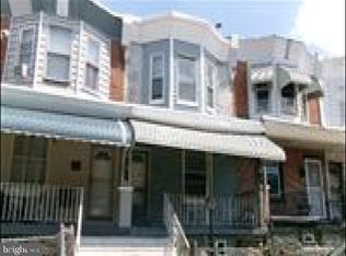 5757 N Beechwood St, Philadelphia, PA 19138