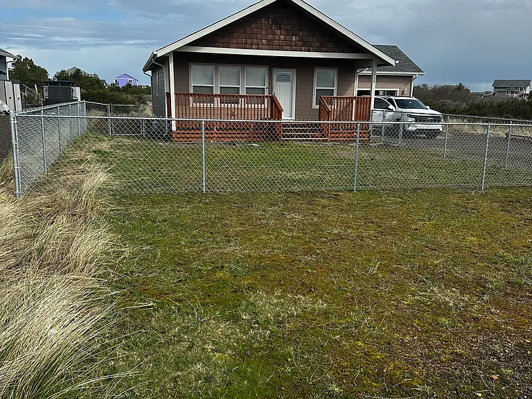 1416 N Jetty Ave SW — Photo 18