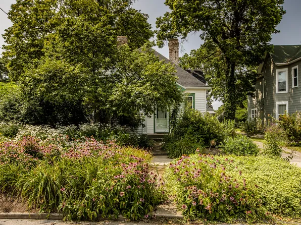 157 Walton Ave, Lexington, KY 40508