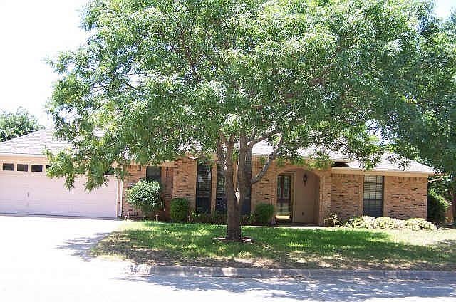 1st image of 1114 Red Bird Ln