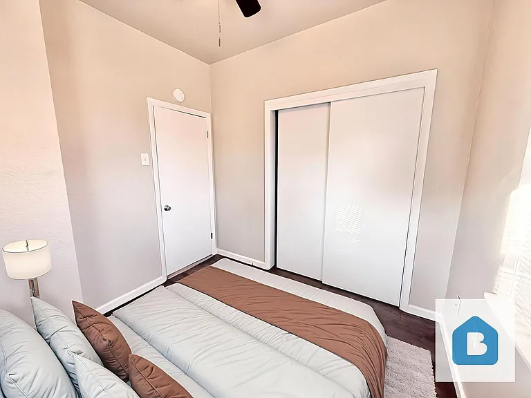 1036 S Santa Fe Ave — Photo 12