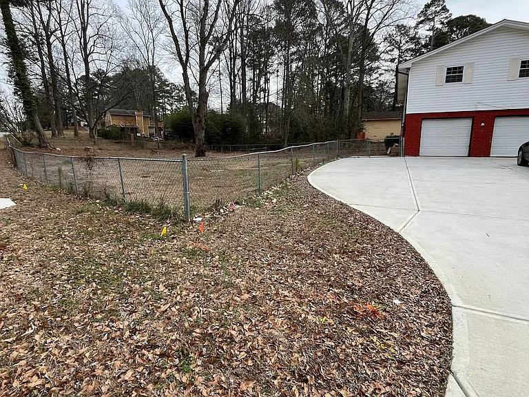 152 Rountree Rd — Photo 49