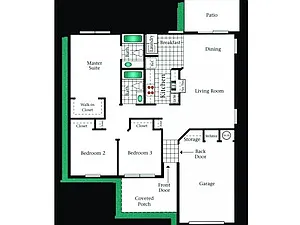 Property photo 4