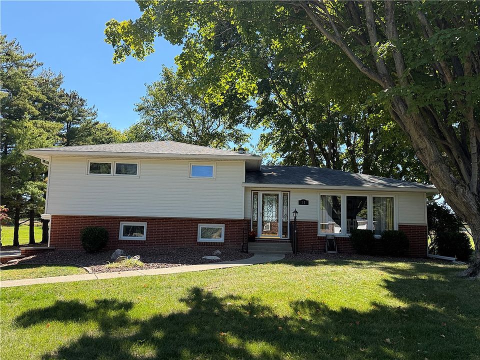 1st image of 11 Payne Dr